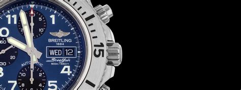 breitling rezensionen|Breitling where to buy.